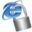 Internet Explorer Zone Analyzer
