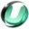 IObit Uninstaller