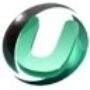 IObit Uninstaller