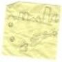 iQ-Notes