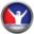 iRacing