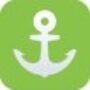 iRoot