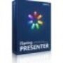 iSpring Presenter