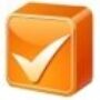 iSpring QuizMaker