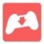 itch.io