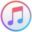 iTunes