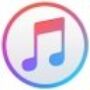 iTunes