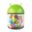 Jar of Beans