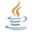 Java 32-64 bits