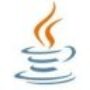 Java 32-64 bits
