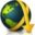 JDownloader Portable