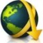 JDownloader Portable
