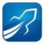 JetBoost