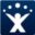 JIRA
