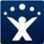 JIRA