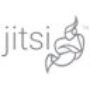 Jitsi Meet