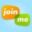 join.me