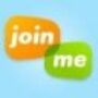 join.me