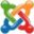 Joomla!