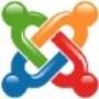 Joomla!