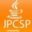 JPCSP