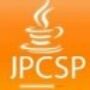 JPCSP