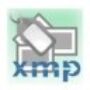 JPhotoTagger