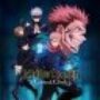 Jujutsu Kaisen Cursed Clash