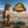 Jurassic World Evolution 2