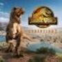 Jurassic World Evolution 2