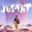 Jusant
