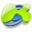 K-Lite Mega Codec Pack