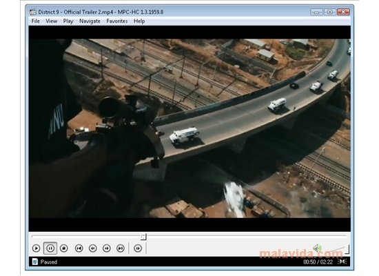 K-Lite Mega Codec Pack