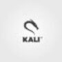 Kali Linux