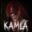 KAMLA