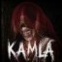 KAMLA
