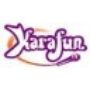 Karafun