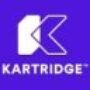 Kartridge