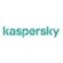 Kaspersky Anti-Virus