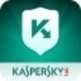 Kaspersky Internet Security