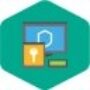 Kaspersky Total Security