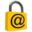 Keeper Password Manager