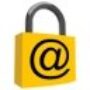 Keeper Password Manager