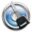 KeyPass