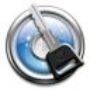 KeyPass