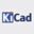 KiCad