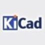 KiCad
