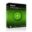 Kiwi application monitor