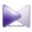 KMPlayer