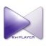 KMPlayer